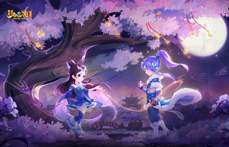 站群流量下降怎么回事